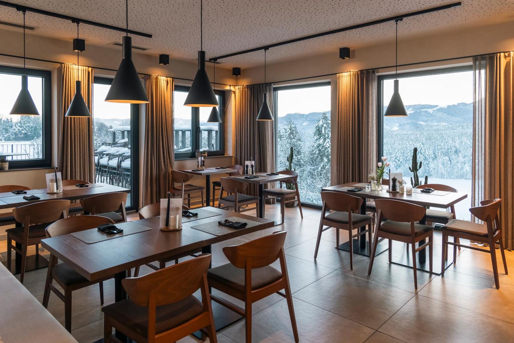 Boutiquehotel Das Zeitwert Deutschlandsberg Buitenkant foto